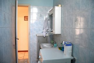 Μονοκατοικία 215 τ.μ. για πώληση, Ν. Πρέβεζας, Πρέβεζα-thumb-25