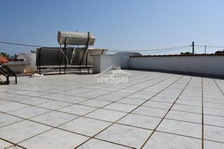 Μονοκατοικία 215 τ.μ. για πώληση, Ν. Πρέβεζας, Πρέβεζα-thumb-26