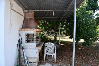 Μονοκατοικία 215 τ.μ. για πώληση, Ν. Πρέβεζας, Πρέβεζα-thumb-29