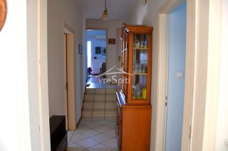 Μονοκατοικία 215 τ.μ. για πώληση, Ν. Πρέβεζας, Πρέβεζα-thumb-4