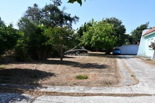 Μονοκατοικία 215 τ.μ. για πώληση, Ν. Πρέβεζας, Πρέβεζα-thumb-31