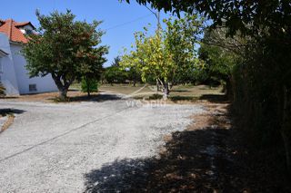Μονοκατοικία 215 τ.μ. για πώληση, Ν. Πρέβεζας, Πρέβεζα-thumb-33