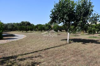 Μονοκατοικία 215 τ.μ. για πώληση, Ν. Πρέβεζας, Πρέβεζα-thumb-34