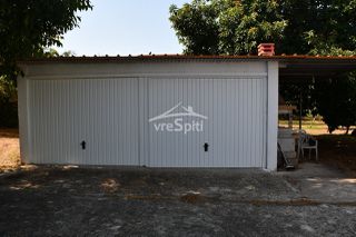 Μονοκατοικία 215 τ.μ. για πώληση, Ν. Πρέβεζας, Πρέβεζα-thumb-37