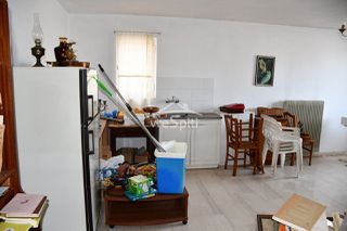 Μονοκατοικία 215 τ.μ. για πώληση, Ν. Πρέβεζας, Πρέβεζα-thumb-39