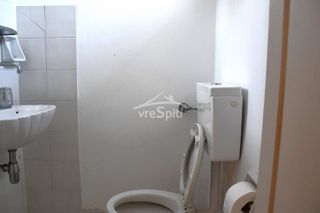 Μονοκατοικία 215 τ.μ. για πώληση, Ν. Πρέβεζας, Πρέβεζα-thumb-41