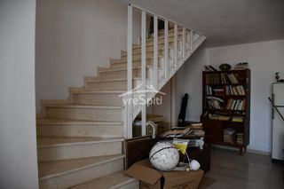 Μονοκατοικία 215 τ.μ. για πώληση, Ν. Πρέβεζας, Πρέβεζα-thumb-43