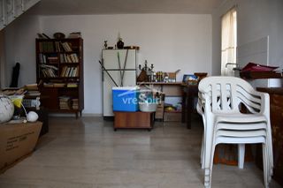 Μονοκατοικία 215 τ.μ. για πώληση, Ν. Πρέβεζας, Πρέβεζα-thumb-44