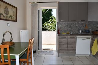 Μονοκατοικία 215 τ.μ. για πώληση, Ν. Πρέβεζας, Πρέβεζα-thumb-5