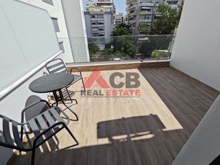 Studio / γκαρσονιέρα 40 τ.μ. για πώληση