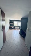 Studio / γκαρσονιέρα 43 τ.μ. για ενοικίαση, Ν. Ροδόπης, Κομοτηνή-thumb-8