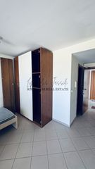 Studio / γκαρσονιέρα 43 τ.μ. για ενοικίαση, Ν. Ροδόπης, Κομοτηνή-thumb-11