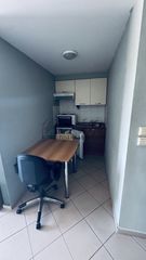 Studio / γκαρσονιέρα 43 τ.μ. για ενοικίαση, Ν. Ροδόπης, Κομοτηνή-thumb-5