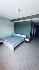 Studio / γκαρσονιέρα 43 τ.μ. για ενοικίαση