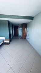 Studio / γκαρσονιέρα 43 τ.μ. για ενοικίαση, Ν. Ροδόπης, Κομοτηνή-thumb-2