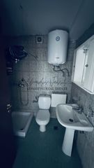 Studio / γκαρσονιέρα 43 τ.μ. για ενοικίαση, Ν. Ροδόπης, Κομοτηνή-thumb-6