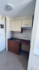 Studio / γκαρσονιέρα 43 τ.μ. για ενοικίαση, Ν. Ροδόπης, Κομοτηνή-thumb-10