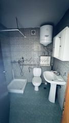 Studio / γκαρσονιέρα 43 τ.μ. για ενοικίαση, Ν. Ροδόπης, Κομοτηνή-thumb-9