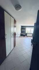 Studio / γκαρσονιέρα 43 τ.μ. για ενοικίαση, Ν. Ροδόπης, Κομοτηνή-thumb-7