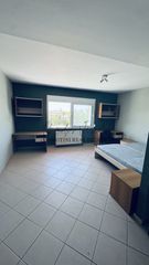 Studio / γκαρσονιέρα 43 τ.μ. για ενοικίαση, Ν. Ροδόπης, Κομοτηνή-thumb-4