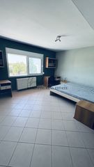 Studio / γκαρσονιέρα 43 τ.μ. για ενοικίαση, Ν. Ροδόπης, Κομοτηνή-thumb-3