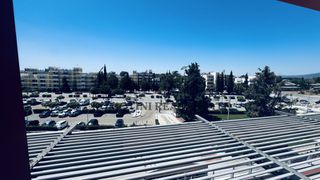 Studio / γκαρσονιέρα 43 τ.μ. για ενοικίαση, Ν. Ροδόπης, Κομοτηνή-thumb-12
