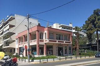 Κατάστημα 80 τ.μ. για πώληση