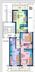 Studio / γκαρσονιέρα 29 τ.μ. για πώληση