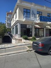 Αποθήκη 10 τ.μ. για πώληση