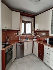 Μεζονέτα 128 τ.μ. για πώληση, Ν. Ρεθύμνου, Ρέθυμνο-thumb-19