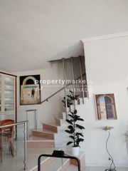 Μεζονέτα 128 τ.μ. για πώληση, Ν. Ρεθύμνου, Ρέθυμνο-thumb-2
