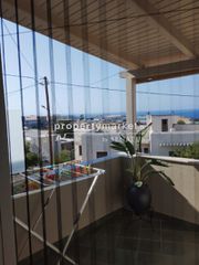 Μεζονέτα 128 τ.μ. για πώληση, Ν. Ρεθύμνου, Ρέθυμνο-thumb-13