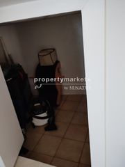 Μεζονέτα 128 τ.μ. για πώληση, Ν. Ρεθύμνου, Ρέθυμνο-thumb-23