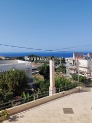 Μεζονέτα 128 τ.μ. για πώληση, Ν. Ρεθύμνου, Ρέθυμνο-thumb-11