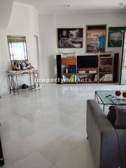 Μεζονέτα 128 τ.μ. για πώληση, Ν. Ρεθύμνου, Ρέθυμνο-thumb-8