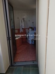 Μεζονέτα 128 τ.μ. για πώληση, Ν. Ρεθύμνου, Ρέθυμνο-thumb-21