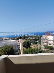 Μεζονέτα 128 τ.μ. για πώληση, Ν. Ρεθύμνου, Ρέθυμνο-thumb-14