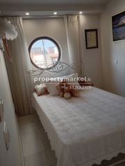 Μεζονέτα 128 τ.μ. για πώληση, Ν. Ρεθύμνου, Ρέθυμνο-thumb-9