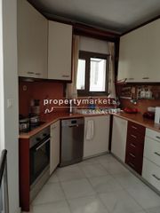 Μεζονέτα 128 τ.μ. για πώληση, Ν. Ρεθύμνου, Ρέθυμνο-thumb-20