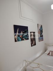 Μεζονέτα 128 τ.μ. για πώληση, Ν. Ρεθύμνου, Ρέθυμνο-thumb-6