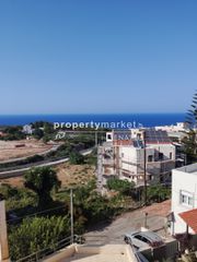 Μεζονέτα 128 τ.μ. για πώληση, Ν. Ρεθύμνου, Ρέθυμνο-thumb-1