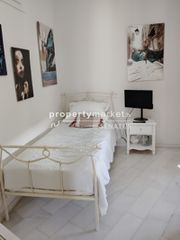 Μεζονέτα 128 τ.μ. για πώληση, Ν. Ρεθύμνου, Ρέθυμνο-thumb-10
