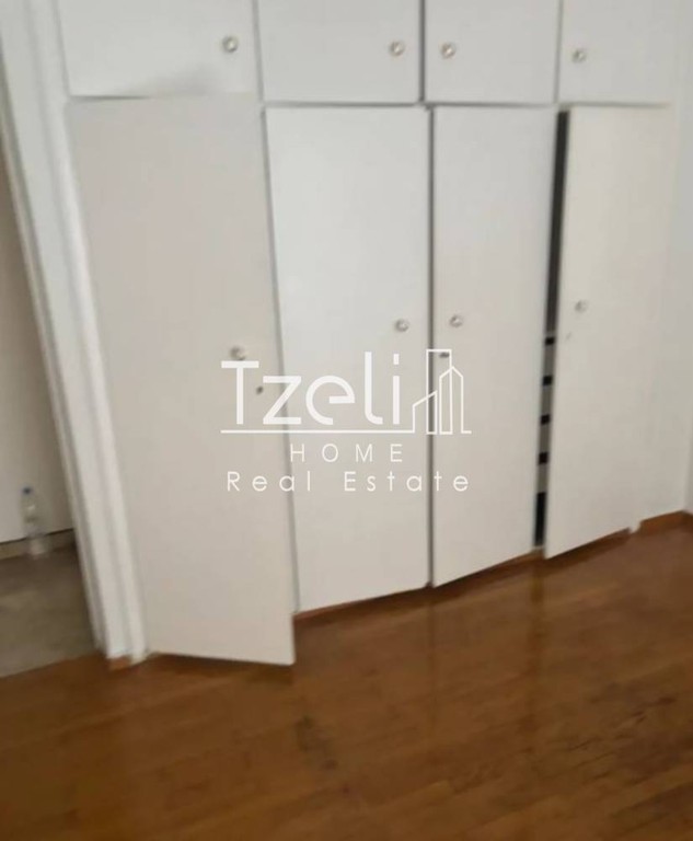 Διαμέρισμα 110 τ.μ. προς ενοικίαση, Πειραϊκή
