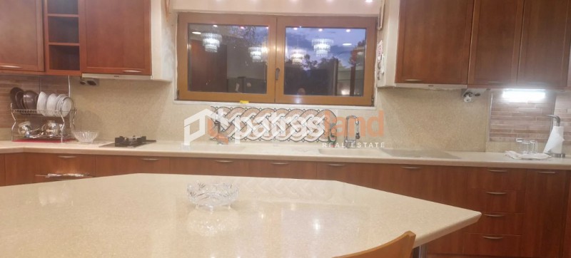 Διαμέρισμα 112 τ.μ. προς ενοικίαση, Κέντρο Ρίου