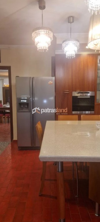 Διαμέρισμα 112 τ.μ. προς ενοικίαση, Κέντρο Ρίου