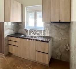 Διαμέρισμα 48 τ.μ. για ενοικίαση