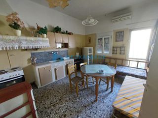 Μονοκατοικία 160 τ.μ. για πώληση