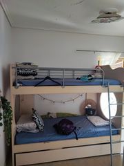 Studio / γκαρσονιέρα 20 τ.μ. για πώληση