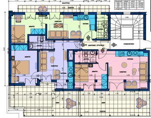 Studio / γκαρσονιέρα 43 τ.μ. για πώληση