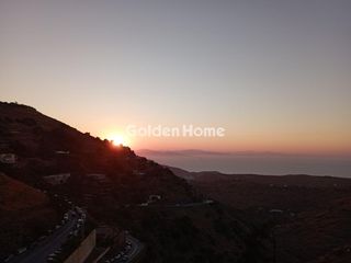Μονοκατοικία 180 τ.μ. για πώληση